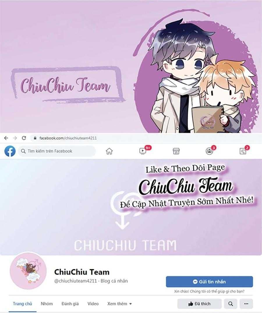 Hầm Ngục Toà Tháp Đảo Ngược Chapter 52 - Trang 3