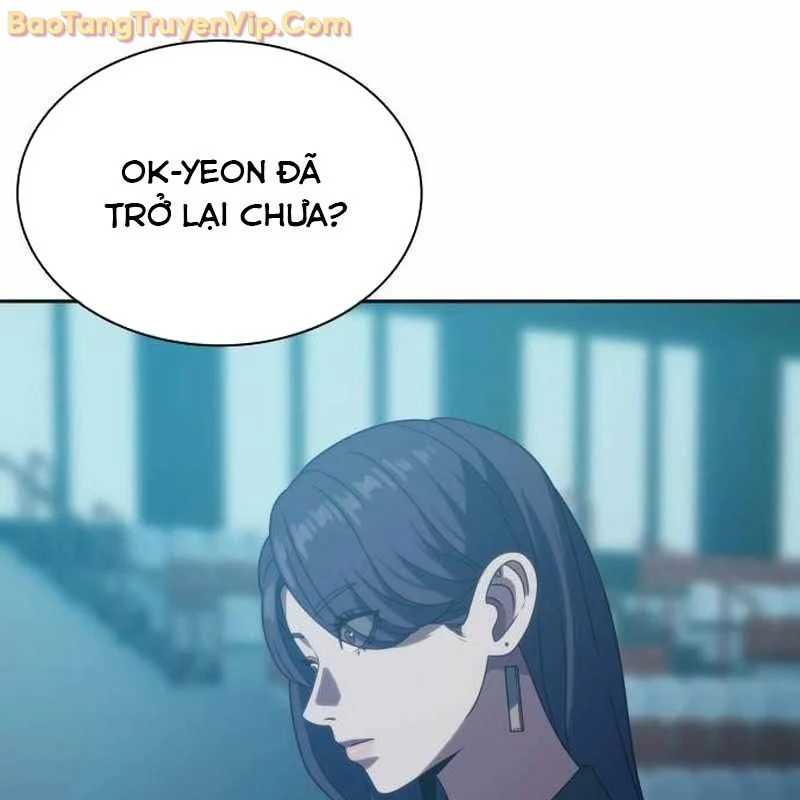 Hàn Băng Võ Giả Chapter 18 - Trang 2