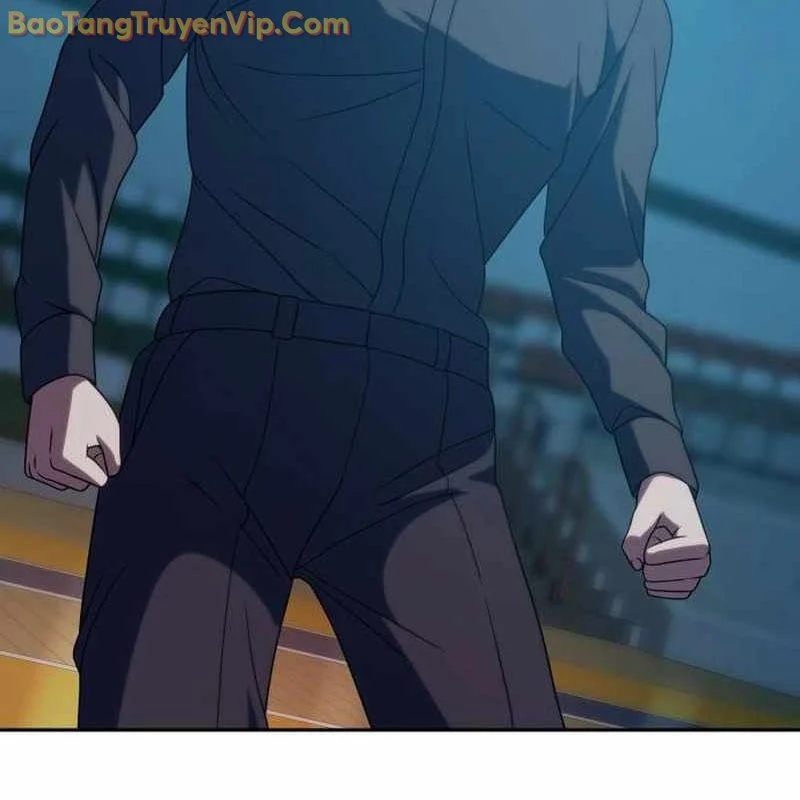 Hàn Băng Võ Giả Chapter 18 - Trang 2