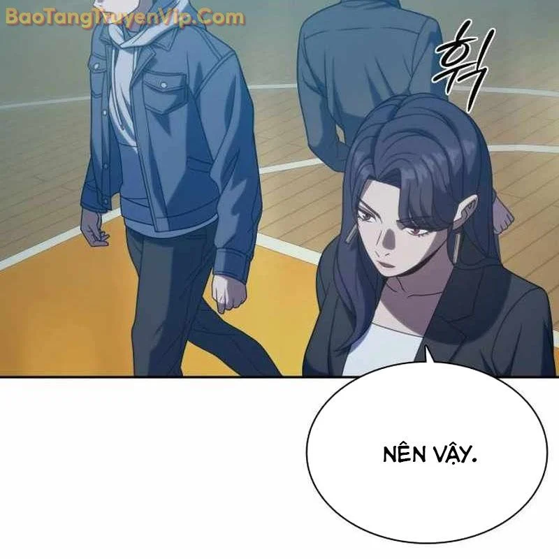 Hàn Băng Võ Giả Chapter 18 - Trang 2