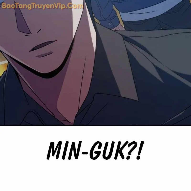 Hàn Băng Võ Giả Chapter 18 - Trang 2