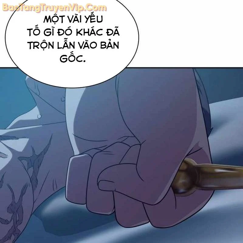 Hàn Băng Võ Giả Chapter 18 - Trang 2