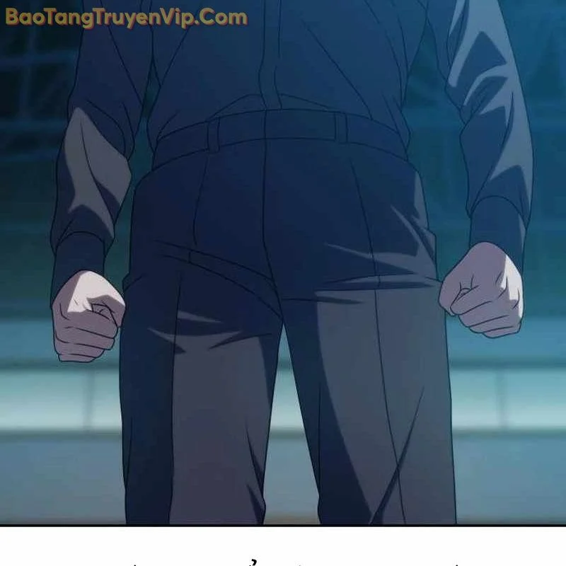 Hàn Băng Võ Giả Chapter 18 - Trang 2