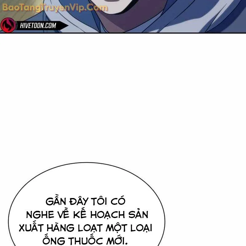 Hàn Băng Võ Giả Chapter 18 - Trang 2