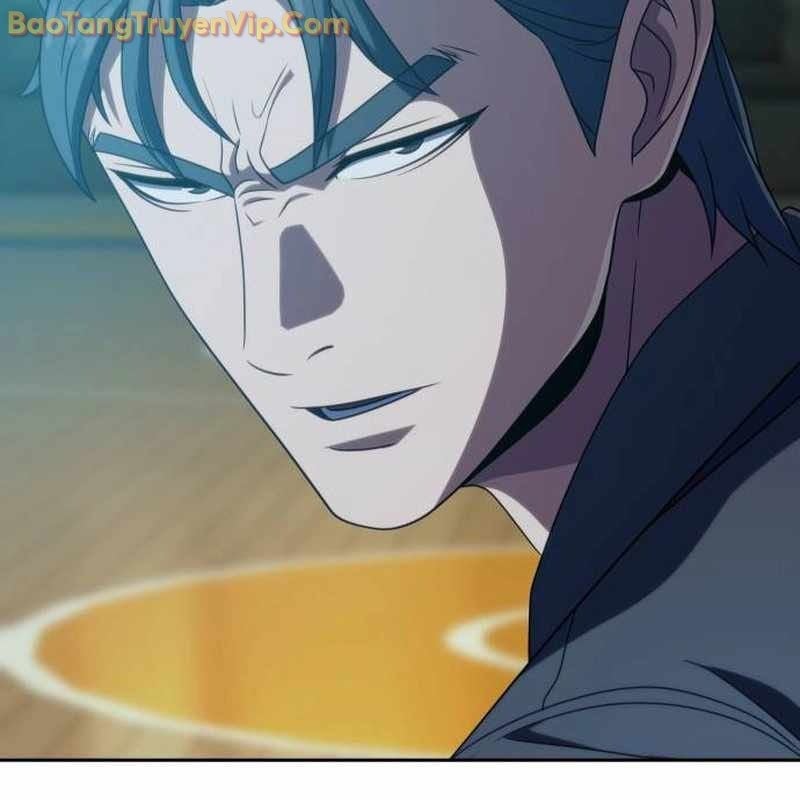 Hàn Băng Võ Giả Chapter 18 - Trang 2