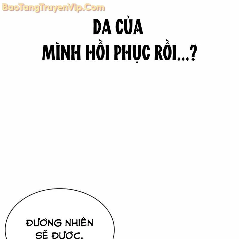 Hàn Băng Võ Giả Chapter 18 - Trang 2