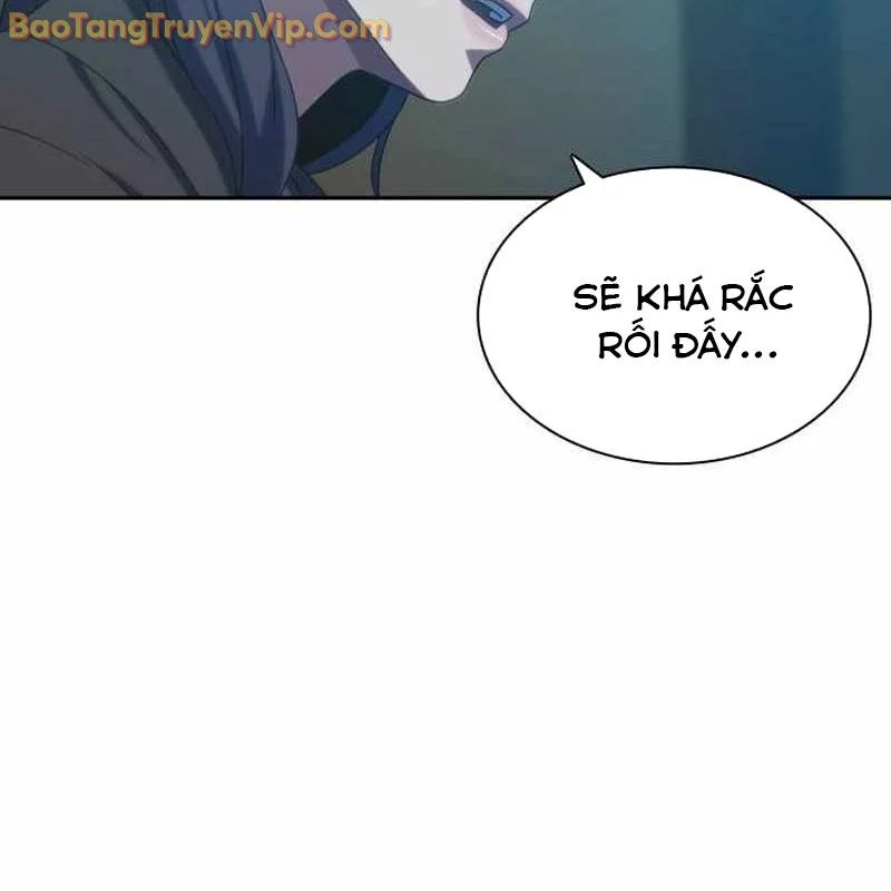 Hàn Băng Võ Giả Chapter 18 - Trang 2