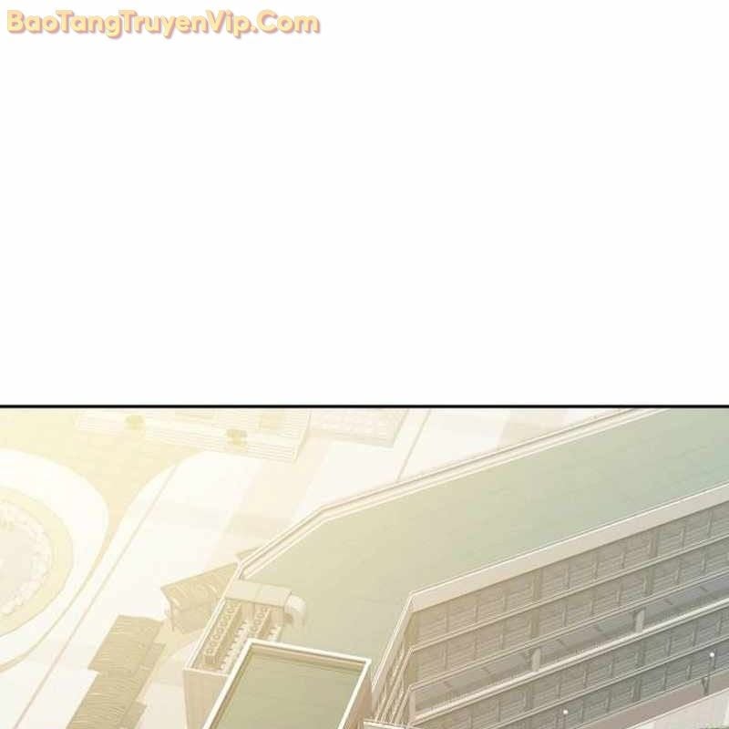 Hàn Băng Võ Giả Chapter 18 - Trang 2
