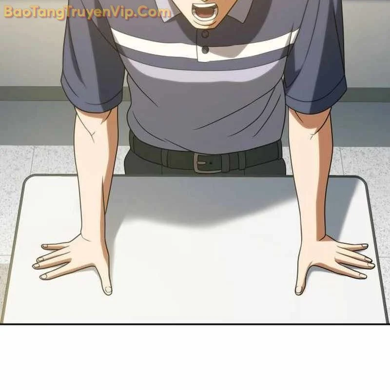 Hàn Băng Võ Giả Chapter 18 - Trang 2
