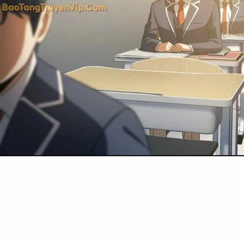 Hàn Băng Võ Giả Chapter 18 - Trang 2