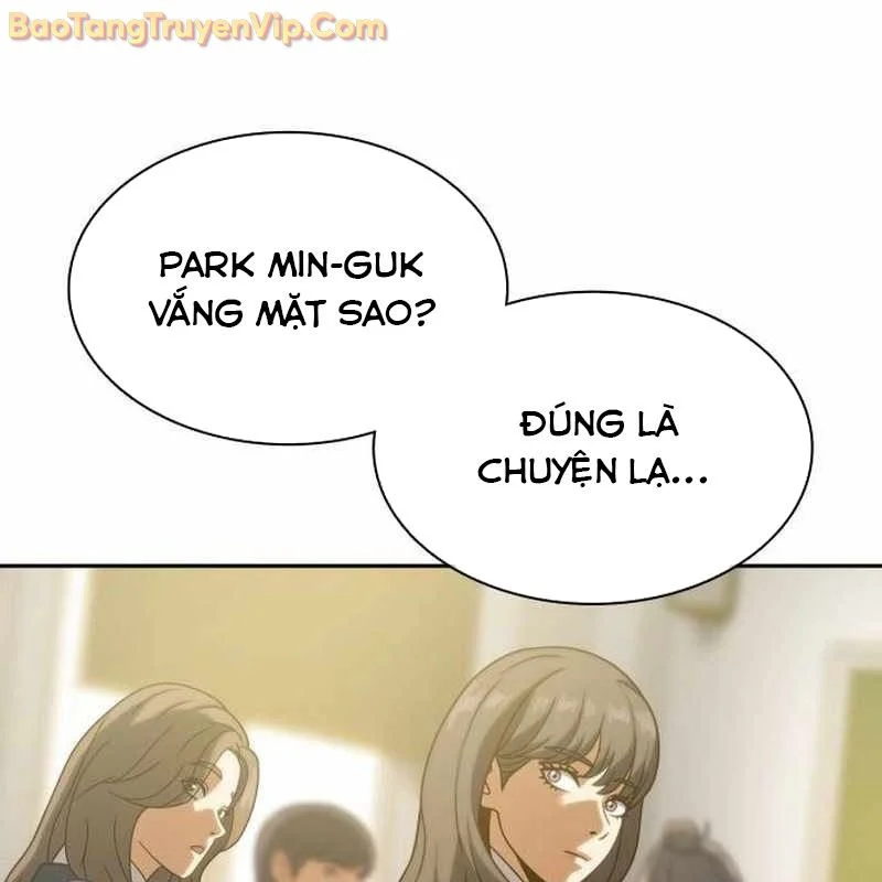 Hàn Băng Võ Giả Chapter 18 - Trang 2