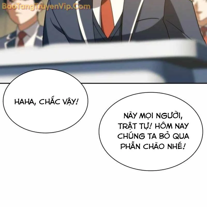 Hàn Băng Võ Giả Chapter 18 - Trang 2