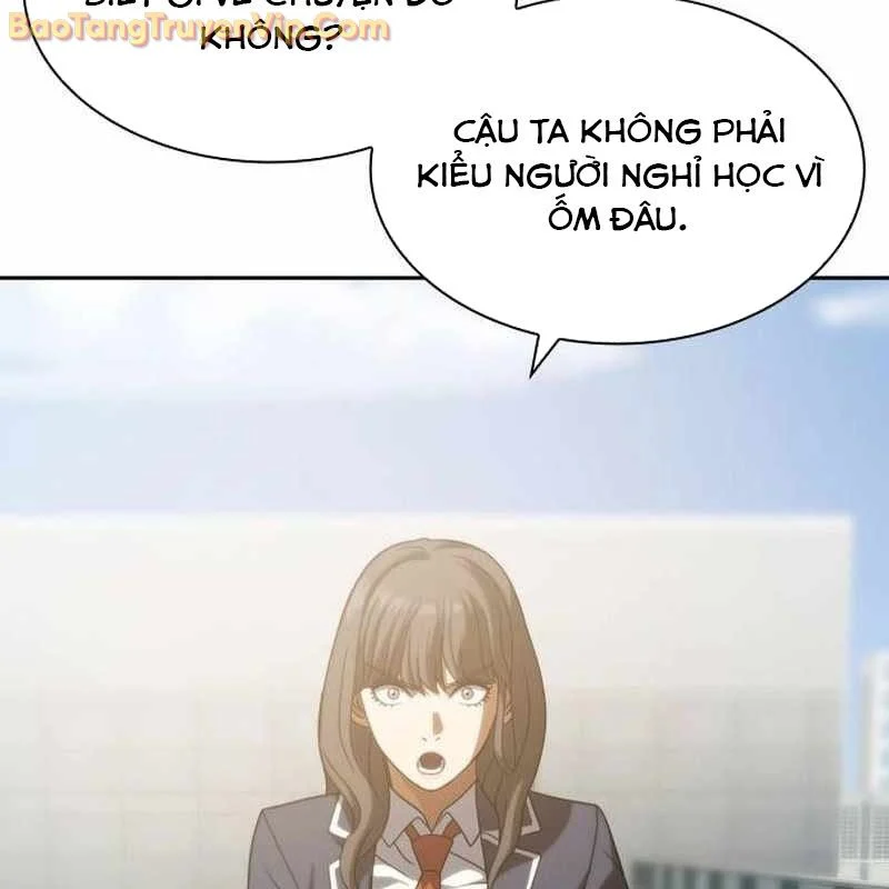 Hàn Băng Võ Giả Chapter 18 - Trang 2