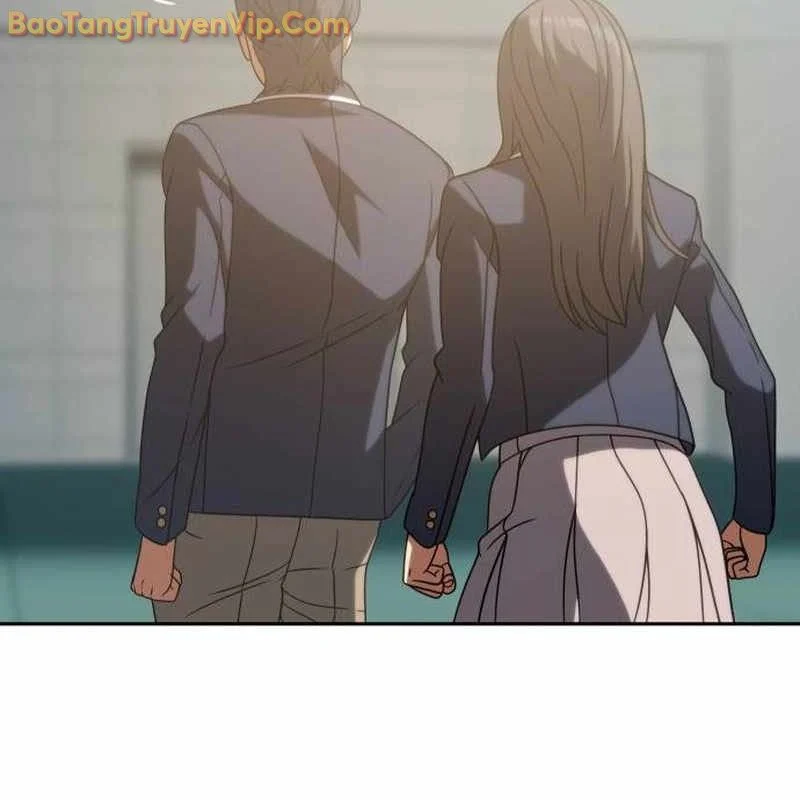 Hàn Băng Võ Giả Chapter 18 - Trang 2
