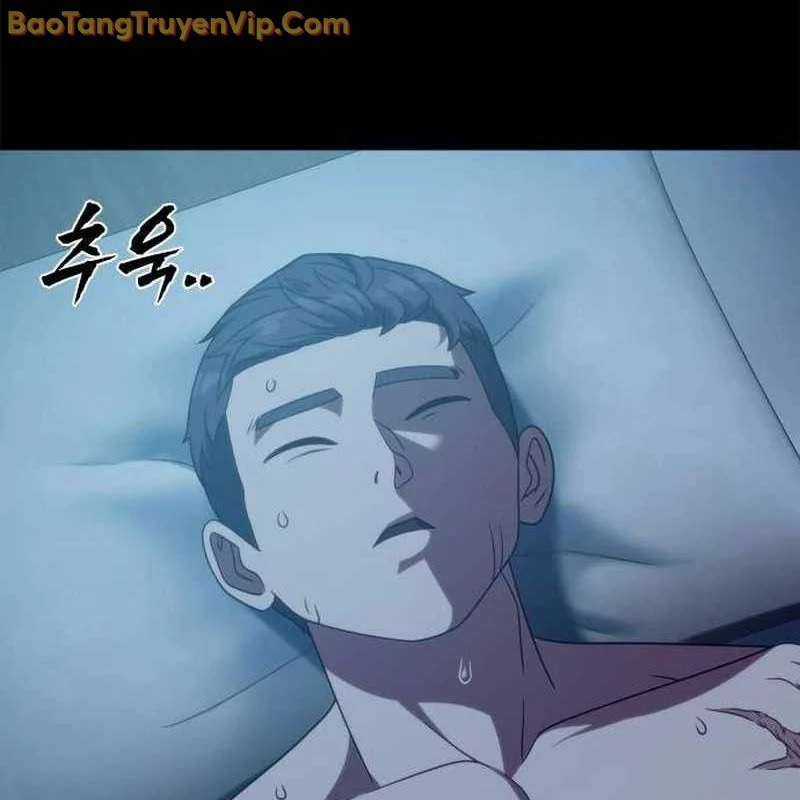Hàn Băng Võ Giả Chapter 18 - Trang 2