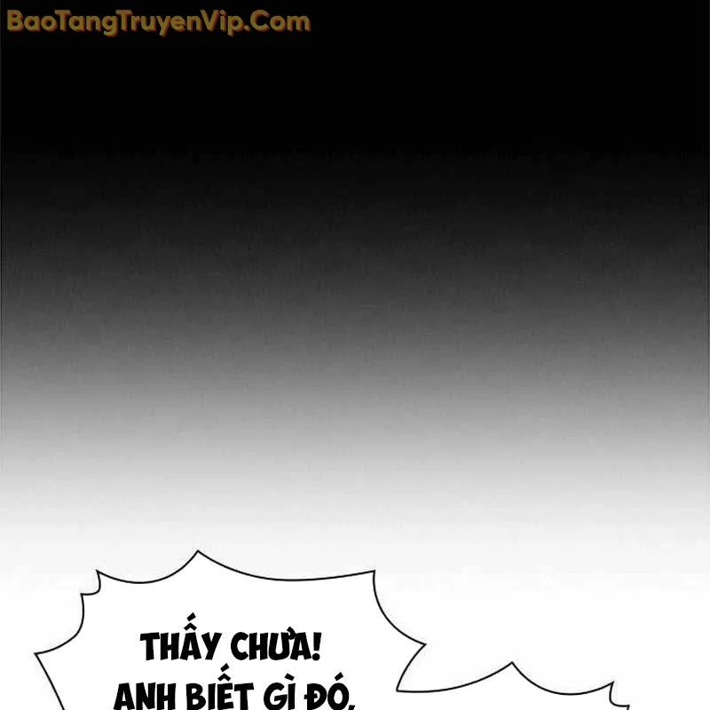 Hàn Băng Võ Giả Chapter 18 - Trang 2