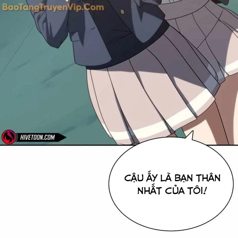 Hàn Băng Võ Giả Chapter 18 - Trang 2