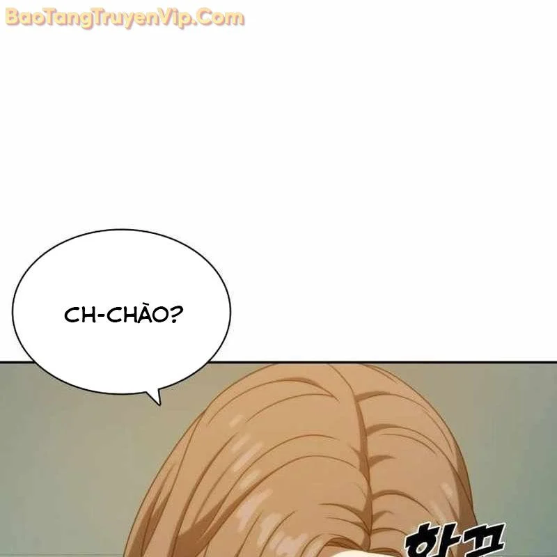 Hàn Băng Võ Giả Chapter 18 - Trang 2