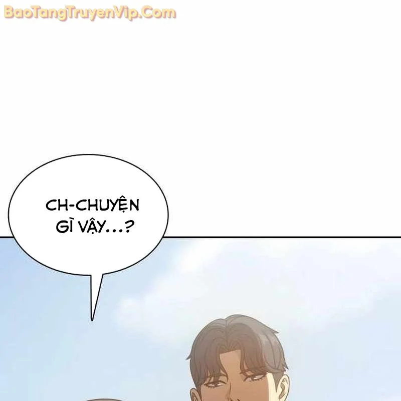 Hàn Băng Võ Giả Chapter 18 - Trang 2