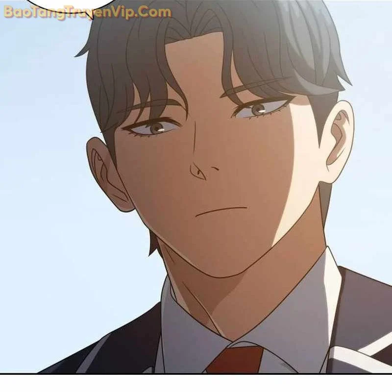 Hàn Băng Võ Giả Chapter 18 - Trang 2