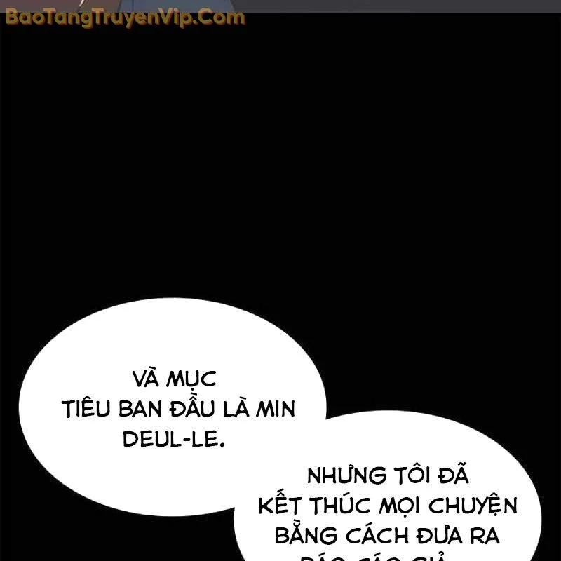 Hàn Băng Võ Giả Chapter 18 - Trang 2