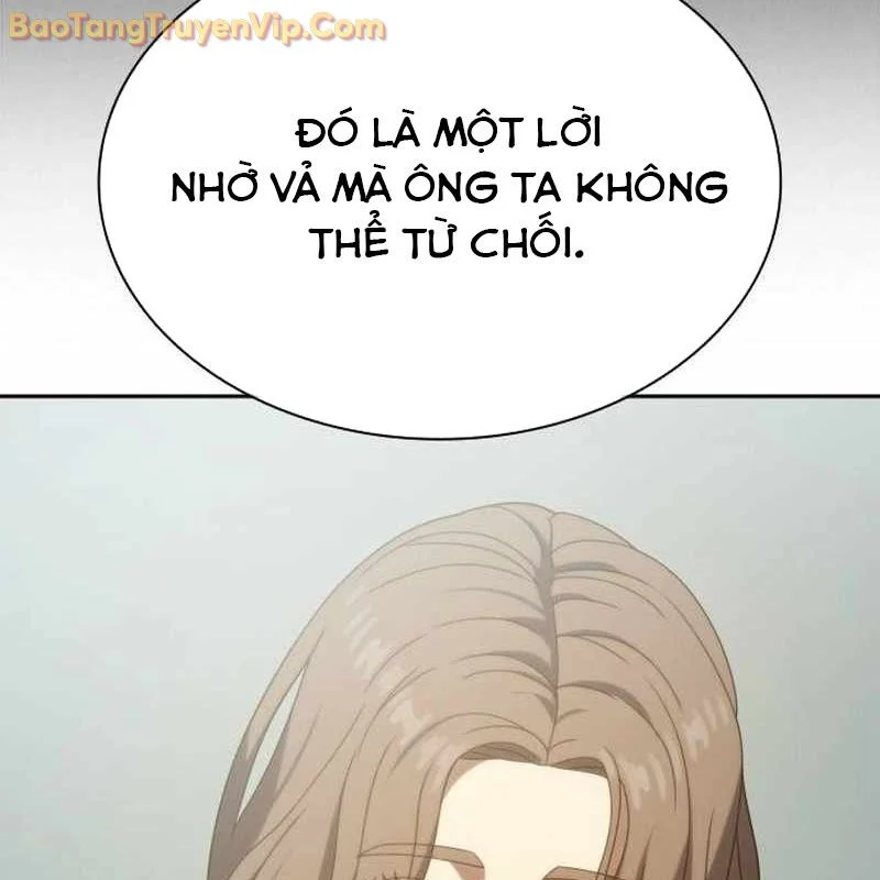 Hàn Băng Võ Giả Chapter 18 - Trang 2