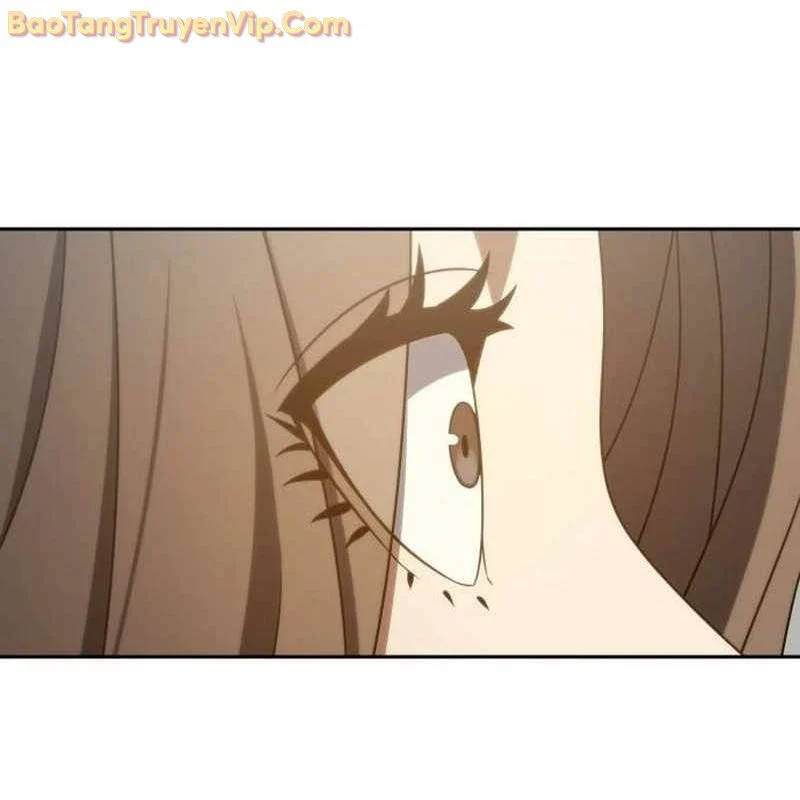 Hàn Băng Võ Giả Chapter 18 - Trang 2
