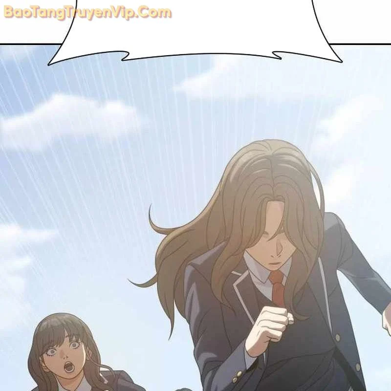 Hàn Băng Võ Giả Chapter 18 - Trang 2