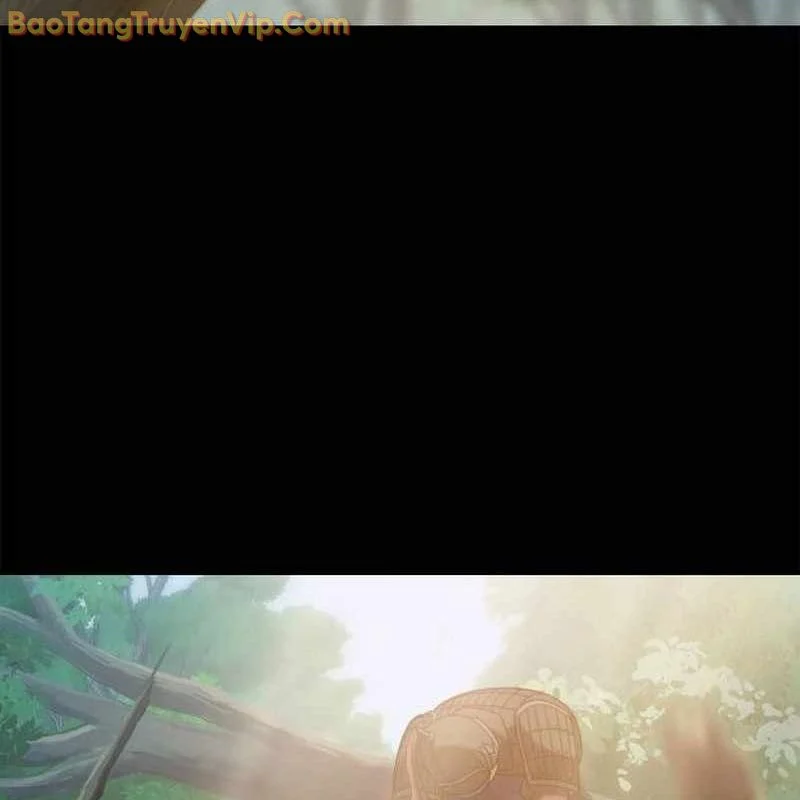 Hàn Băng Võ Giả Chapter 18 - Trang 2