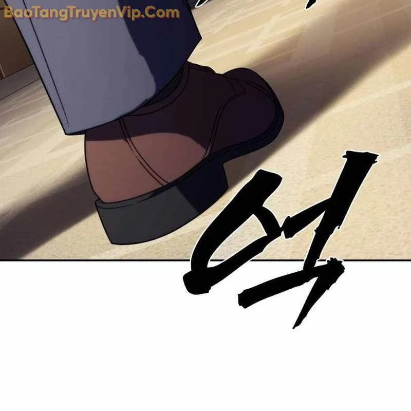Hàn Băng Võ Giả Chapter 18 - Trang 2