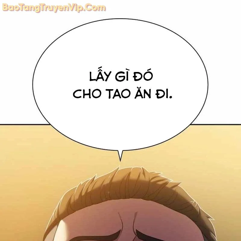 Hàn Băng Võ Giả Chapter 18 - Trang 2