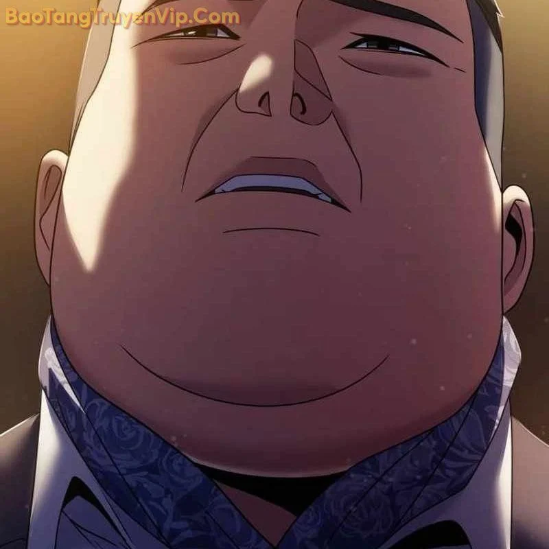 Hàn Băng Võ Giả Chapter 18 - Trang 2