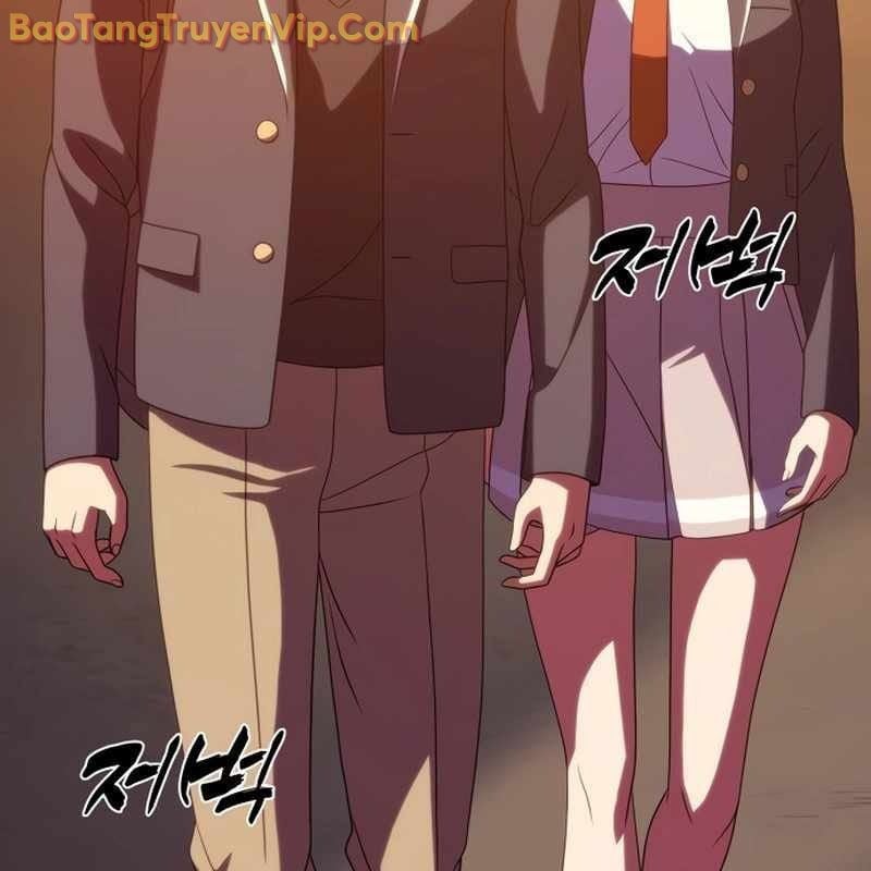 Hàn Băng Võ Giả Chapter 19 - Trang 2