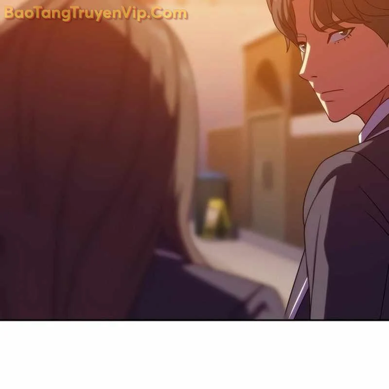 Hàn Băng Võ Giả Chapter 19 - Trang 2