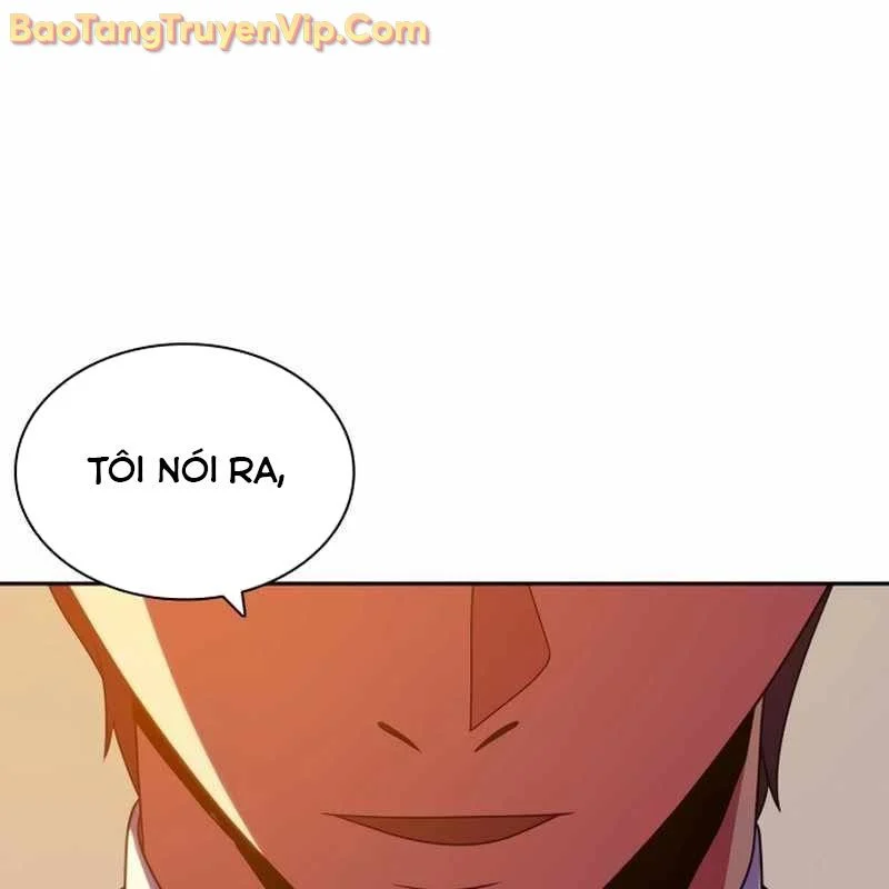 Hàn Băng Võ Giả Chapter 19 - Trang 2
