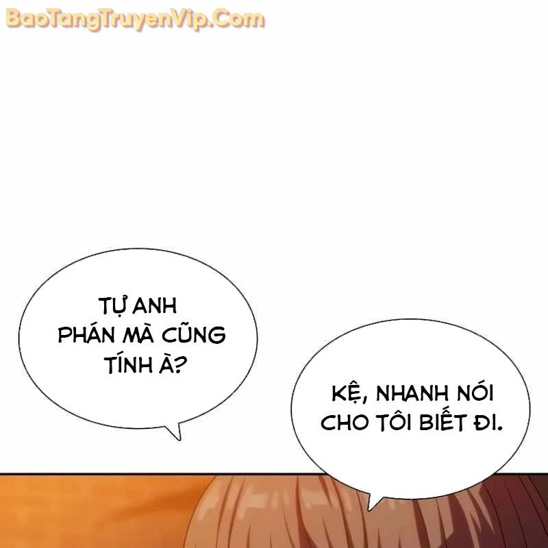 Hàn Băng Võ Giả Chapter 19 - Trang 2