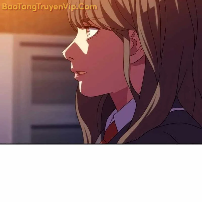 Hàn Băng Võ Giả Chapter 19 - Trang 2