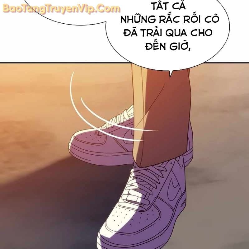 Hàn Băng Võ Giả Chapter 19 - Trang 2
