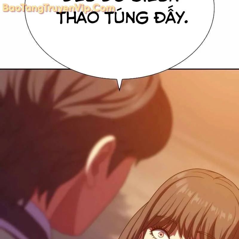 Hàn Băng Võ Giả Chapter 19 - Trang 2