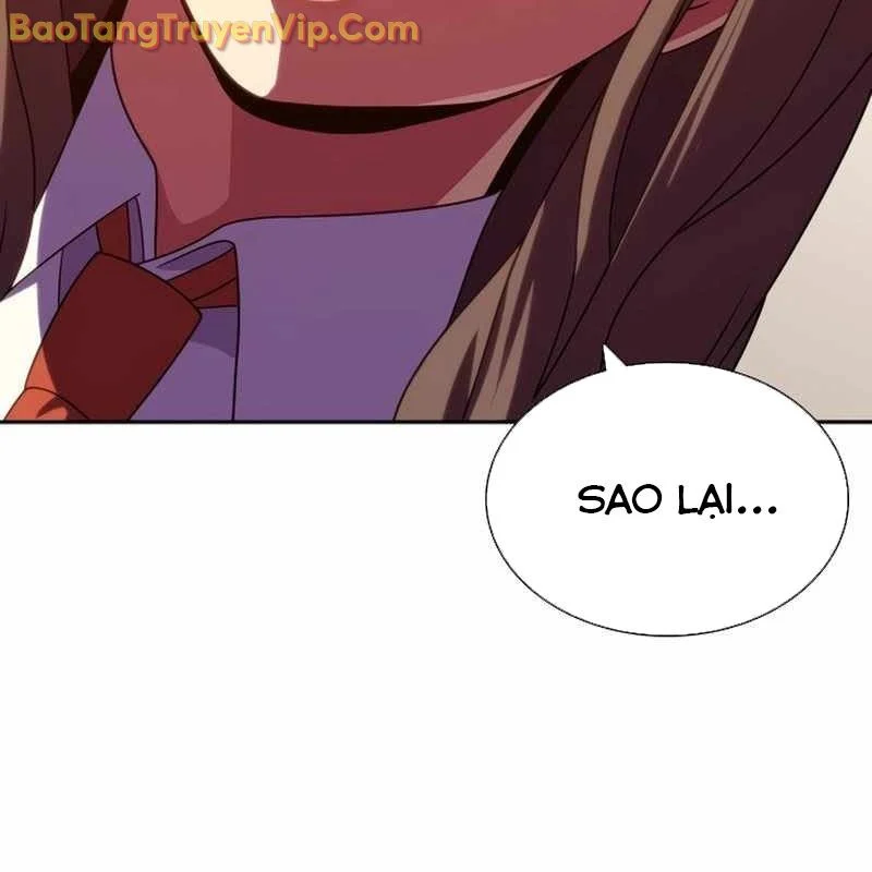 Hàn Băng Võ Giả Chapter 19 - Trang 2