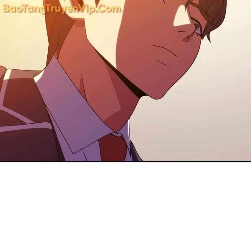 Hàn Băng Võ Giả Chapter 19 - Trang 2