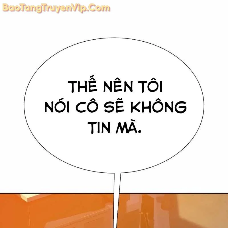 Hàn Băng Võ Giả Chapter 19 - Trang 2