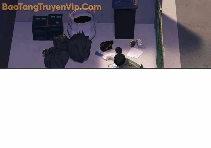 Hàn Băng Võ Giả Chapter 19 - Trang 2