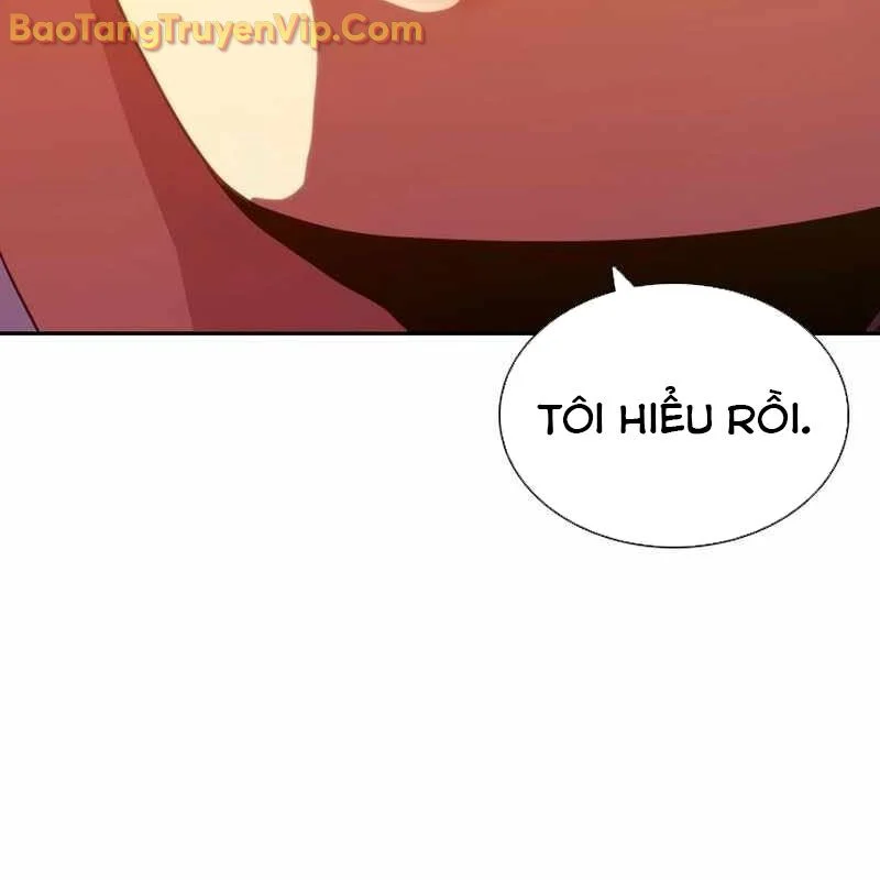 Hàn Băng Võ Giả Chapter 19 - Trang 2