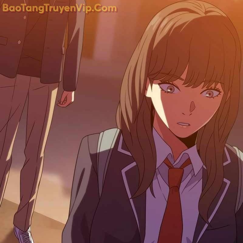 Hàn Băng Võ Giả Chapter 19 - Trang 2