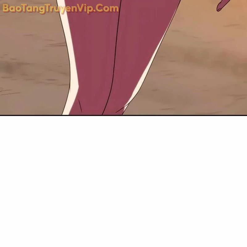 Hàn Băng Võ Giả Chapter 19 - Trang 2