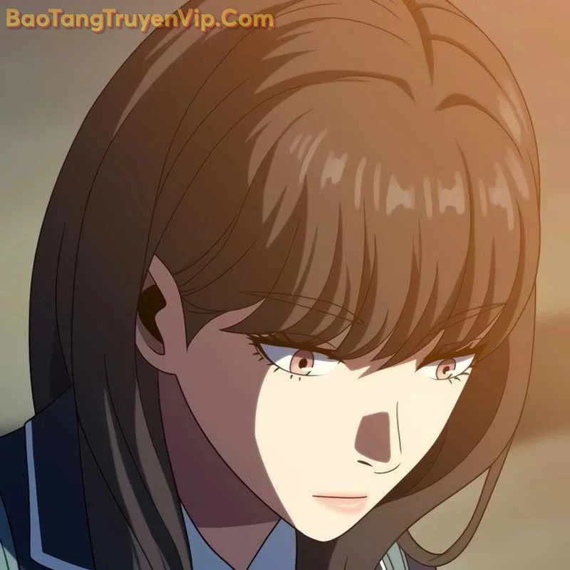 Hàn Băng Võ Giả Chapter 19 - Trang 2