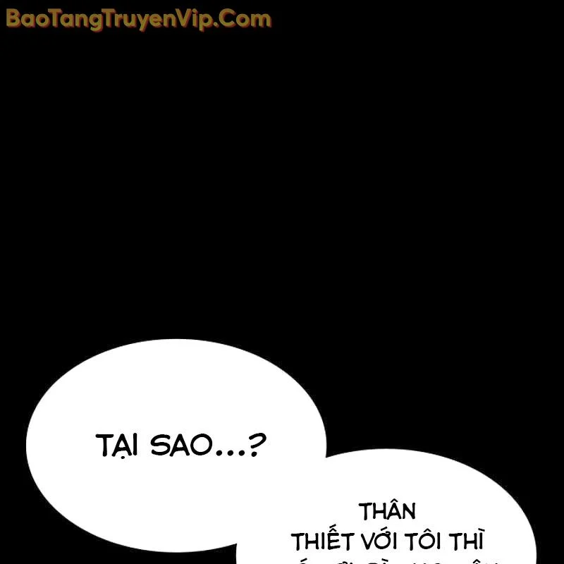 Hàn Băng Võ Giả Chapter 19 - Trang 2