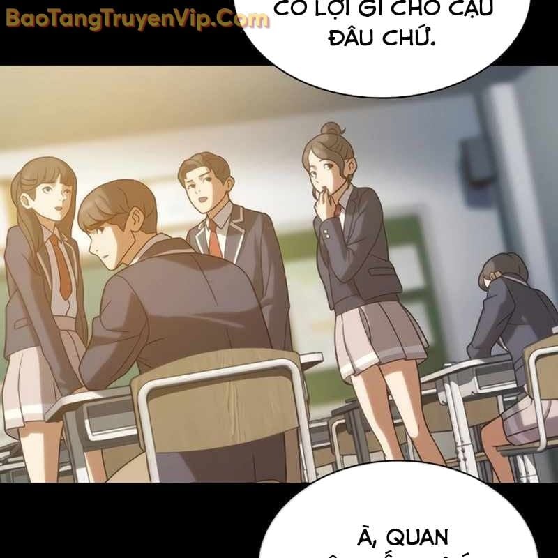 Hàn Băng Võ Giả Chapter 19 - Trang 2
