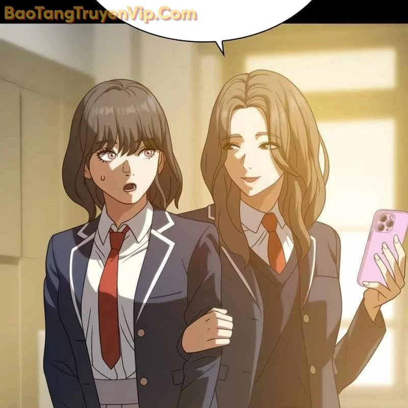 Hàn Băng Võ Giả Chapter 19 - Trang 2